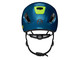 Trek Little Dipper Helmet