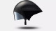 Specialized S-Works TT 5 Helmet