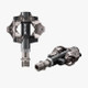 Shimano XTR PD-M9200 Pedals