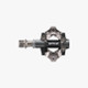 Shimano XTR PD-M9200 Pedals 3mm Shorter Axle Shimano XTR PD-M9200 Pedals 3mm Shorter Axle