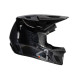 Leatt MTB Gravity 8.0 Helmet