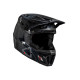 Leatt MTB Gravity 8.0 Helmet