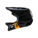 Leatt MTB Gravity 4.0 Helmet