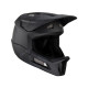 Leatt MTB Gravity 2.0 Helmet
