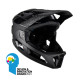 Leatt MTB Enduro 3.0 Full Face Helmet