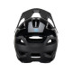 Leatt MTB Enduro 3.0 Full Face Helmet
