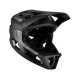 Leatt MTB Enduro 2.0 Full Face Helmet