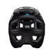 Leatt MTB AllMtn 4.0 Helmet