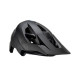 Leatt MTB AllMtn 3.0 Helmet
