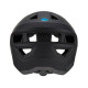 Leatt MTB AllMtn 1.0 Helmet