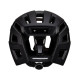 Leatt MTB Trail 3.0 Helmet