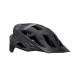 Leatt MTB Trail 2.0 Helmet