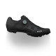 Fizik Vento Proxy Carbon Wide Mountain Shoes
