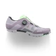 Fizik Vento Proxy Carbon Wide Mountain Shoes
