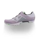 Fizik Vento Proxy Carbon Wide Mountain Shoes