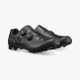 Shimano XC703 Mountain Women's Bike Shoes SH-XC703