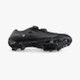 Shimano XC703E Wide Mountain Bike Shoes SH-XC703E