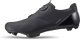 Specialized S-Works Recon SL Wide Mountain Bike Shoes
