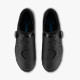 Shimano XC302 Cycling Shoes SH-XC302