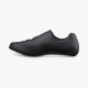Shimano RC503 Wide Road Cycling Shoes SH-RC503