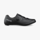 Shimano RC503 Road Cycling Shoes SH-RC503