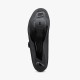 Shimano RC503 Road Cycling Shoes SH-RC503