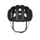 Poc Cytal Lite Helmet