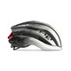 MET Trenta 3k Carbon MIPS Helmet UAE Team Emirates Limited Edition