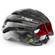 MET Trenta 3k Carbon MIPS Helmet UAE Team Emirates Limited Edition