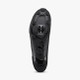 Shimano S-Phyre RX910 Gravel Cycling Shoes SH-RX910