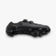 Shimano S-Phyre RX910 Gravel Cycling Shoes SH-RX910