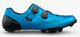 Shimano S-Phyre RX910 Wide Gravel Cycling Shoes SH-RX910