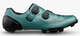 Shimano S-Phyre RX910 Wide Gravel Cycling Shoes SH-RX910