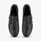 Shimano S-Phyre RX910 Wide Gravel Cycling Shoes SH-RX910