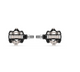 Garmin Rally XC210 Pedals