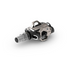 Garmin Rally XC210 Pedals