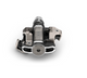Garmin Rally XC210 Pedals