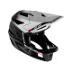 Leatt MTB Gravity 6.0 Carbon Helmet