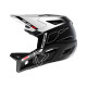 Leatt MTB Gravity 6.0 Carbon Helmet