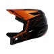 Leatt MTB Gravity 6.0 Carbon Helmet