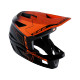 Leatt MTB Gravity 6.0 Carbon Helmet