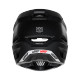 Leatt MTB Gravity 6.0 Carbon Helmet