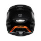Leatt MTB Gravity 6.0 Carbon Helmet