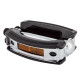 Sunlite Classic Bow Pedals