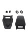 Heel Pads For RC902 Medium For Sizes 40-43.5