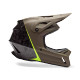 Fox Rampage RS Splice Helmet