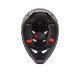 Fox Rampage RS MT BLK Helmet