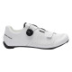 Pearl Izumi Attack Road Bike Shoes