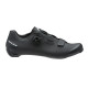 Pearl Izumi Attack Road Bike Shoes
