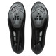 Pearl Izumi Attack Road Bike Shoes